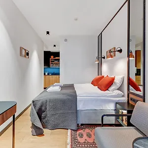 https://dom-house-apartments-granaria.gdanskhotel.org
