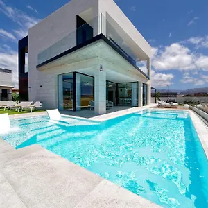  Villa Sant