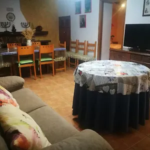 https://cortijo-los-soledad.es-andalucia.com