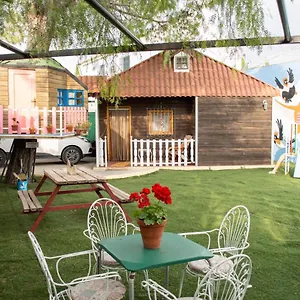 https://casa-perotonar.es-andalucia.com