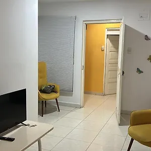 https://bayhouse-apartments.cartagena-hotels.org