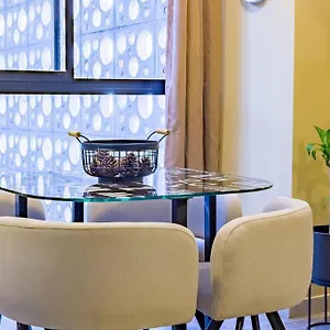 https://apartamento-tranva-210.colombiamedellinhotels.com