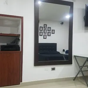 https://confort-en-zona-ecologica-loft-en-pilarica-2.colombiamedellinhotels.com