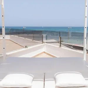 Ses Roquetes Lejlighed Can Picafort (Mallorca)