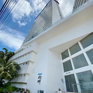 https://nuevo-hermoso-apto-frente-a-la-playa.cartagena-hotels.org