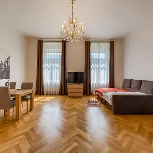 https://apartments-39-wenceslas-square.praguehotelsweb.com